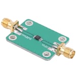 RF && Microwave Amplifiers Frequency Multiplier Module 4.08.0GHz 42dB Isolat♡