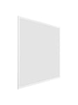 LEDVANCE panel comfort 60x60 dali 4200lm 36w 930/940 90° ugr