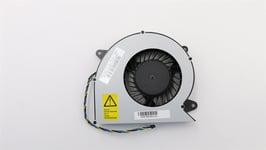 Lenovo All-In-One 520-24ARR 520-22ICB V530-24ICB Cooling Fan 00KT209