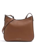 Michael Kors Kensington Hobo bag brown