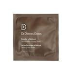 Dr. Dennis Gross Ferulic + Retinol Wrinkle Recovery Peel 1-pack