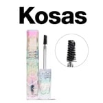 KOSAS Air Brow Clear Lifting Treatment Gel Clear GENUINE