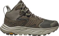 Hoka M Anacapa 2 Mid GTX