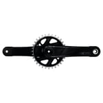 Sram Crankset Gx Eagle Boost 32T Dub