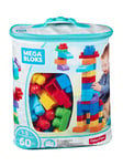 Mega Bloks Big Building Classic