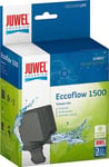 juwel Pump Eccoflow1500 Multi Set - (127.6005)