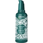 Aveda Hair Care Treatment Botanical RepairStrengthening Overnight Serum Limited Edition