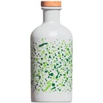 Galantino Orcio Arte Verde (Grön) Olivolja i Presentask 500ml