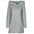 Manteau Vero Moda  VMVERODONA