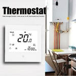 Smart Heating Thermostat Accurate Thermostat Heating Room Thermostat For Heating