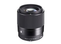 30MM F/1.4 DC DN CONTEMPORARY CANON RF