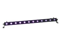 LED BAR-12 UV Bar