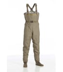 Hopper Wader XXL 