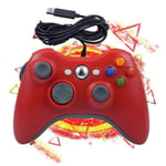 Xbox 360 ohjain