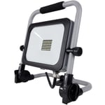 REV Lampe de travail LED Bright 30W 1,8m