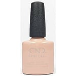 CND Shellac UV/LED Gel Nail Polish 7.3ml - Gala Girl