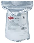 Aksoy Baking Soda 3KG | Pure Sodium Bicarbonate Powder with Highest Purity, Food Grade, Multi-Purpose Use for Cooking, Baking, Cleaning, Odor Removal, and More...