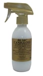 Gold Label Canigloss Dog & Cat Spray Pleasant Smelling Spray Prevent Knots And T