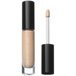 Pat McGrath Labs Smink Ansiktssminkning Skin Fetish Sublime Perfection Concealer No. 06 LT 5 ml ()