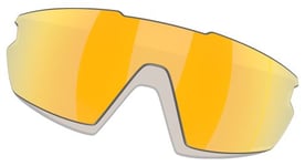 Ecran de rechange oakley sphaera prizm 24k polarized   aoo9403ls 000006