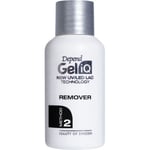 Depend Gel iQ Remover Method 2 Nagelkosmetik 35 ML