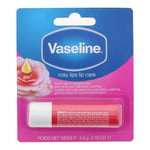 Vaseline Rosy Lips Lip Balm 4.8g