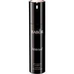 4015165340119 ReVersive Pro Youth Cream odmładzający krem do twarzy 50ml Babor