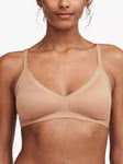 Chantelle Soft Stretch Stripes Bralette