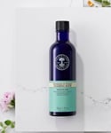 Neal's Yard Remedies Geranium and Orange Foaming Bath ~ 200ml