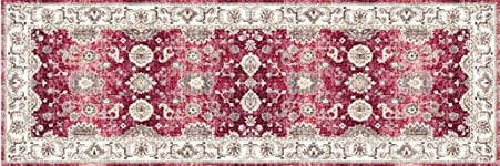 Bruce Starke Silk Road Collection 180 x 60 Jasru