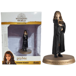 Wizarding World Figurines Harry Potter Hermione Granger 11 Collection Eaglemoss