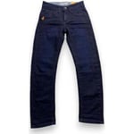 Pantalon enfant Ralph Lauren  Pantalon  Bleu - 9 ans