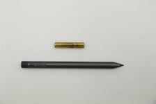 Lenovo Yoga 5-15ITL05 5-14ALC05 5-15ALC05 7-13ITL6 Pen Stylus Black 01FR722