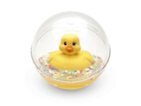 Fisher-Price Everything Baby Watermates, Badleksak, 0,25 År, Plast, Multifärg