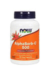 Now Foods - AlphaSorb-C™ 500