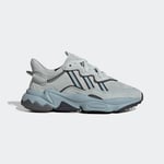 adidas OZWEEGO Shoes Kids