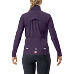 Castelli Alpha Doppio Ros Jacket