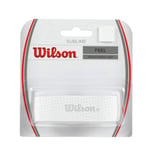 Wilson Sublime Grip, Tennis greptape