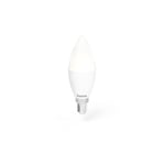 Hama 9 Smart Lighting Smart Bulb