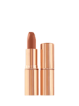 Charlotte Tilbury Matte Revolution Lipstick