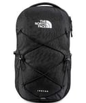 THE NORTH FACE JESTER Backpack for pc 15 "