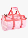 Kari Traa Kari 30L Bag - Dame - Rosa - ONE SIZE