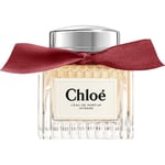 Chloé Parfymer för kvinnor L´Eau de Parfum Eau de Parfum Intense Spray Påfyllningsbar 50 ml (19.900,00 kr / 1 l)