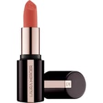 Laura Mercier Lip make-up Lipstick Caviar Matte Lipstick - påfyllningsbart 888 Coral Velour 3,8 g ()