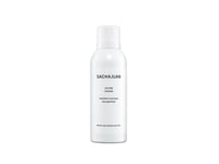 Sachajuan Volume Powder 200ml