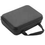 Travel Case for Bose SoundLink Mini Mini 2 Speakers - Protective Bag