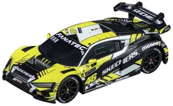 Carrera Audi R8 LMS GT3 Evo II Valention Rossi