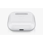 Original Helt Ny Apple AirPods 4 Gen & 4 Gen Active Noise