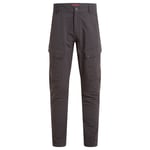 Craghoppers Mens Adventure III Nosilife Trousers