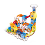 VTech 502249 Enfant Ball Circuit, Multicolored, 0 (US IMPORT)